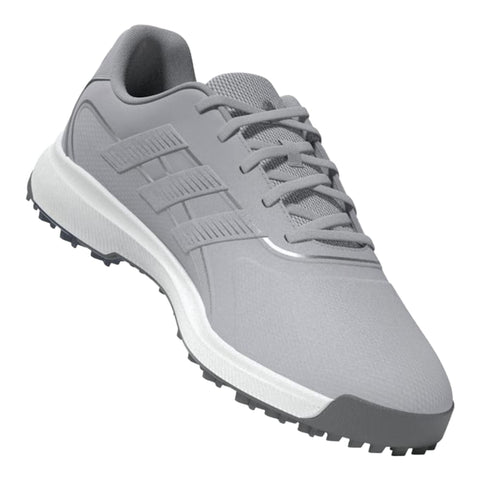 Traxion Lite Max SL Golfschuhe Herren