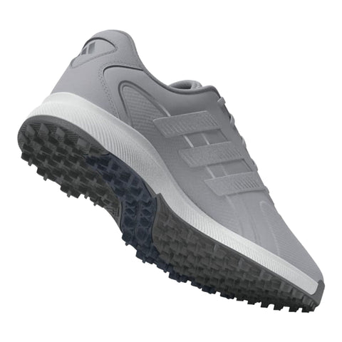 Traxion Lite Max SL Golfschuhe Herren