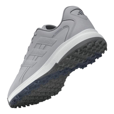 Traxion Lite Max SL Golfschuhe Herren