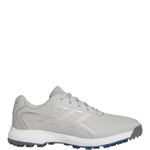Traxion Lite Max SL Golfschuhe Herren
