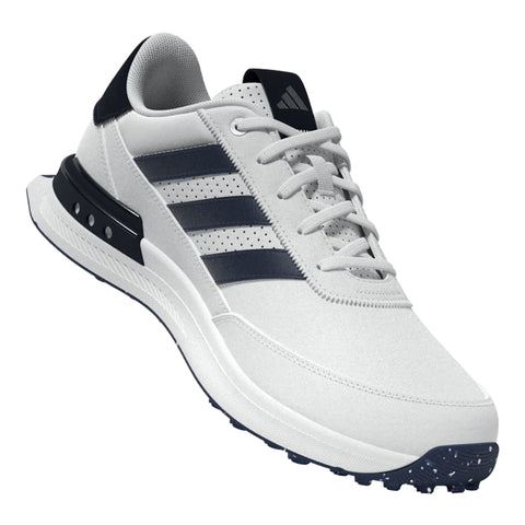 S2G Spikeless Leather 24 Golfschuhe Herren