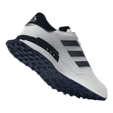 S2G Spikeless Leather 24 Golfschuhe Herren