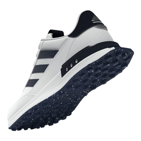S2G Spikeless Leather 24 Golfschuhe Herren