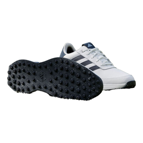 S2G Spikeless Leather 24 Golfschuhe Herren