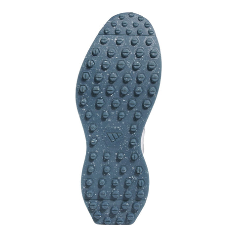 S2G 24 Spikeless Leder Golfschuhe Herren