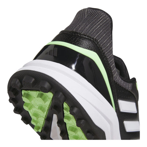 Solarmotion 24 Spikeless Golfschuh Herren
