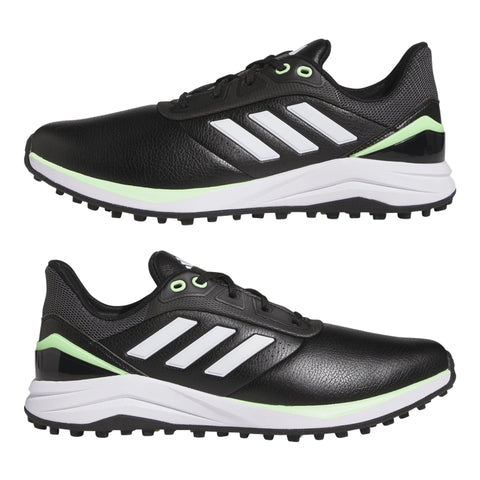 Solarmotion 24 Spikeless Golfschuh Herren