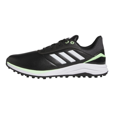 Solarmotion 24 Spikeless Golfschuh Herren