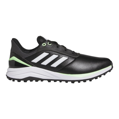 Solarmotion 24 Spikeless Golfschuh Herren