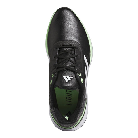 Solarmotion 24 Spikeless Golfschuh Herren