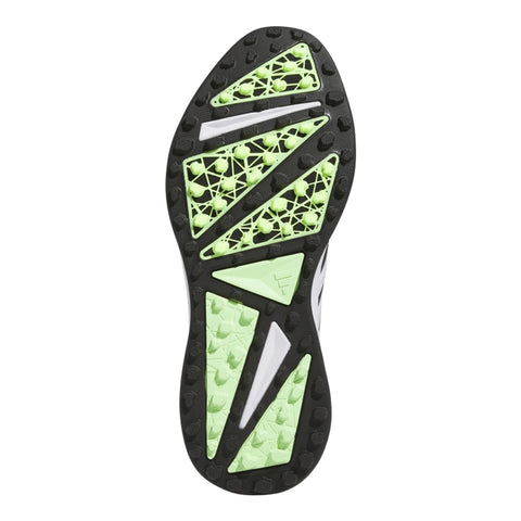Solarmotion 24 Spikeless Golfschuh Herren