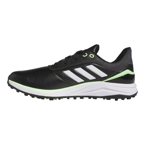 Solarmotion 24 Spikeless Golfschuh Herren