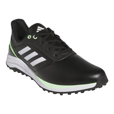 Solarmotion 24 Spikeless Golfschuh Herren