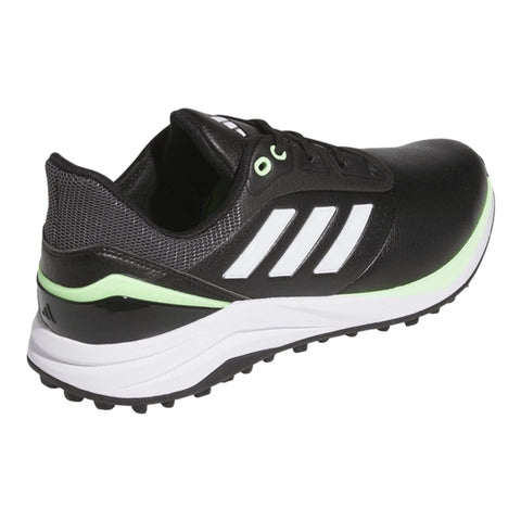 Solarmotion 24 Spikeless Golfschuh Herren