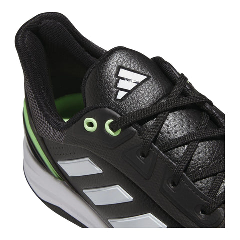 Solarmotion 24 Spikeless Golfschuh Herren