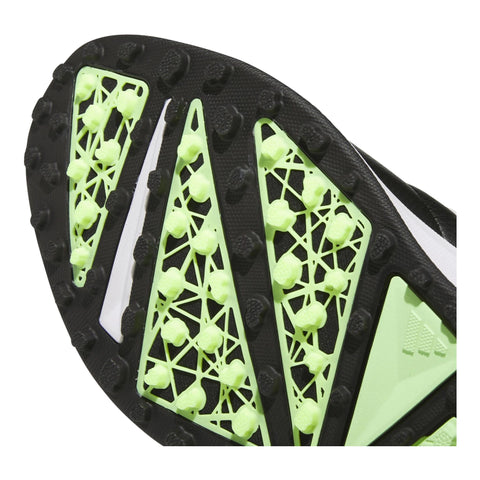 Solarmotion 24 Spikeless Golfschuh Herren
