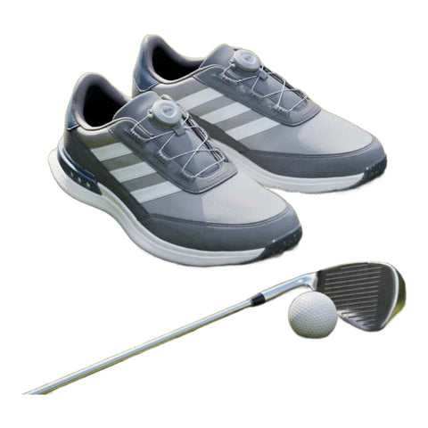 S2G Spikeless BOA 24 Golfschuhe Herren