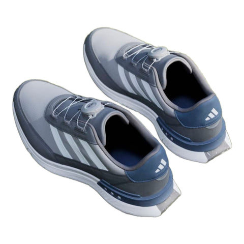 S2G Spikeless BOA 24 Golfschuhe Herren