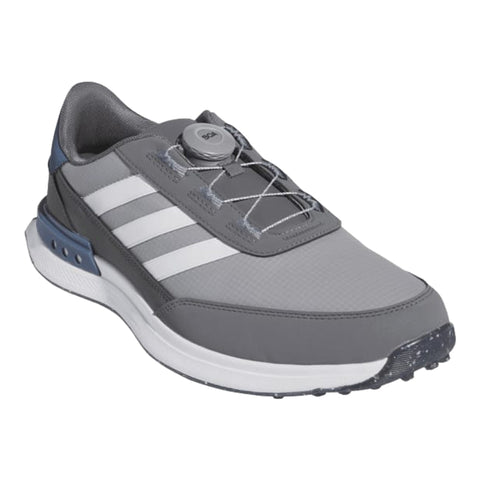 S2G Spikeless BOA 24 Golfschuhe Herren