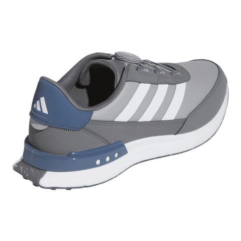 S2G Spikeless BOA 24 Golfschuhe Herren