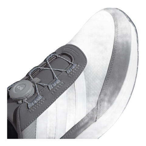 S2G Spikeless BOA 24 Golfschuhe Herren
