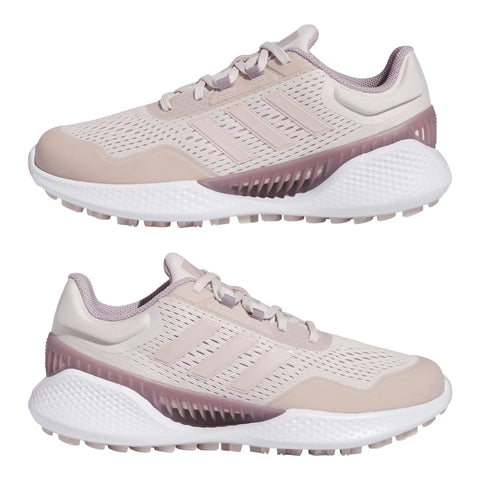 Summervent 24 Spikeless Golfschuh Damen