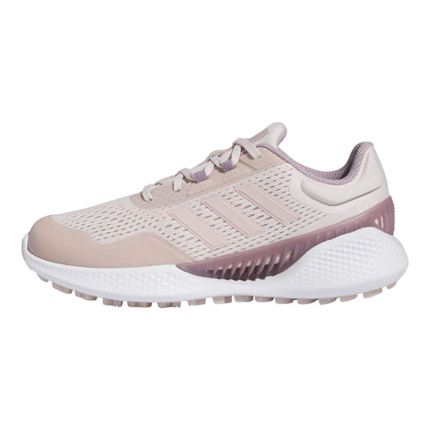 Summervent 24 Spikeless Golfschuh Damen