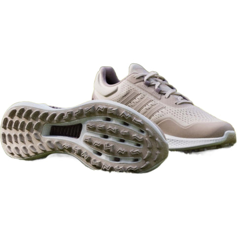 Summervent 24 Spikeless Golfschuh Damen