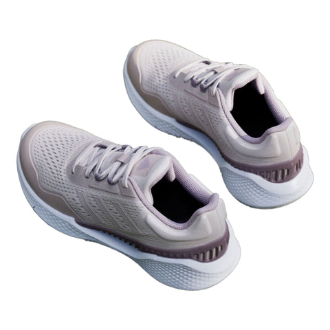 Summervent 24 Spikeless Golfschuh Damen