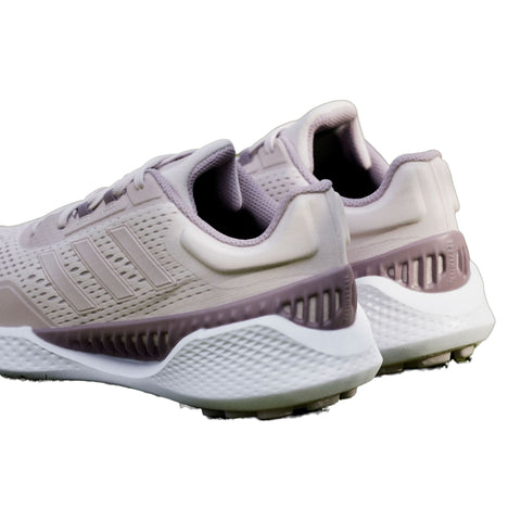 Summervent 24 Spikeless Golfschuh Damen