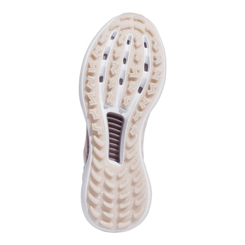 Summervent 24 Spikeless Golfschuh Damen