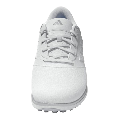 Alphaflex 24 Traxion Golfschuh Damen