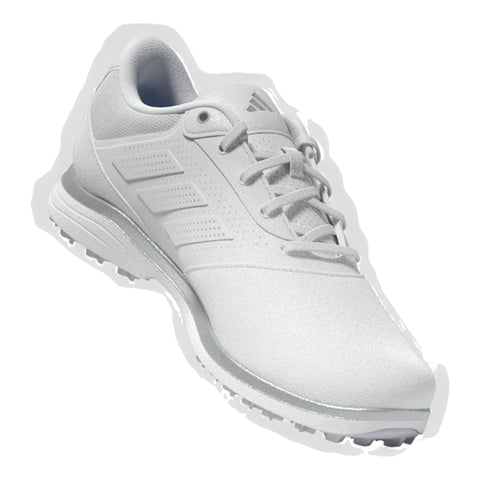Alphaflex 24 Traxion Golfschuh Damen
