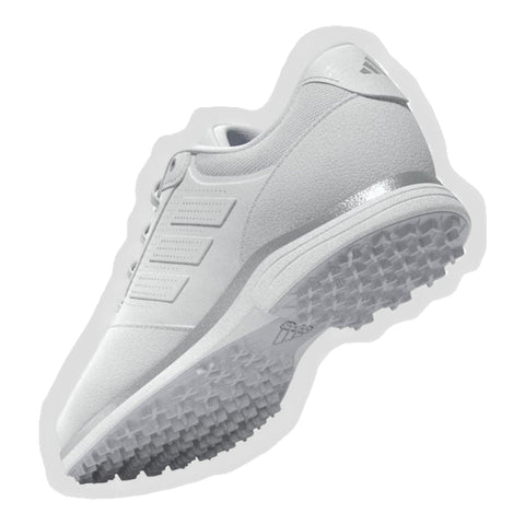 Alphaflex 24 Traxion Golfschuh Damen
