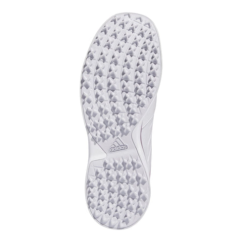 Alphaflex 24 Traxion Golfschuh Damen