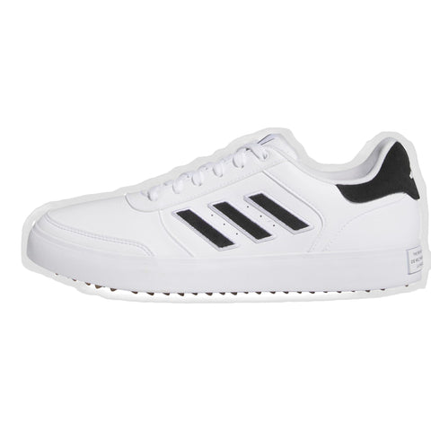 Retrocross 24 Spikeless Golfschuh