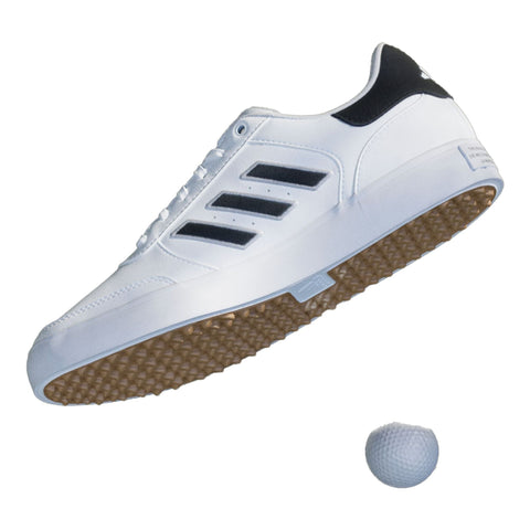 Retrocross 24 Spikeless Golfschuh