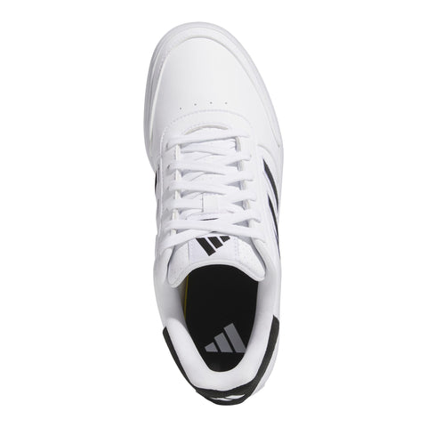 Retrocross 24 Spikeless Golfschuh