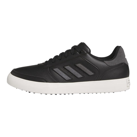 Retrocross 24 Spikeless Golfschuh
