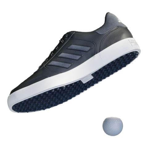 Retrocross 24 Spikeless Golfschuh