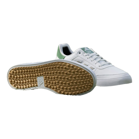 Retrocross 24 Spikeless Golfschuh