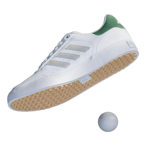 Retrocross 24 Spikeless Golfschuh
