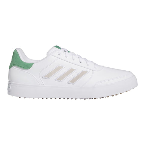 Retrocross 24 Spikeless Golfschuh
