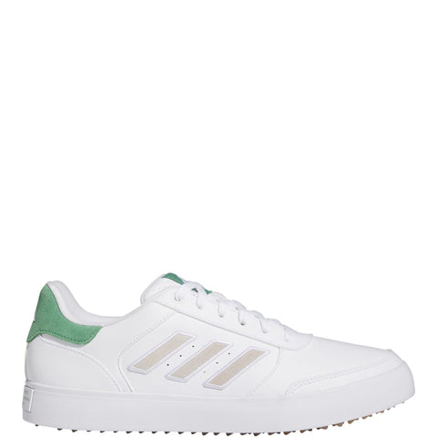 Retrocross 24 Spikeless Golfschuh