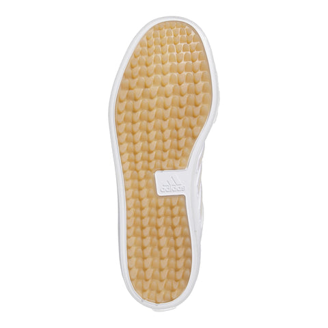 Retrocross 24 Spikeless Golfschuh