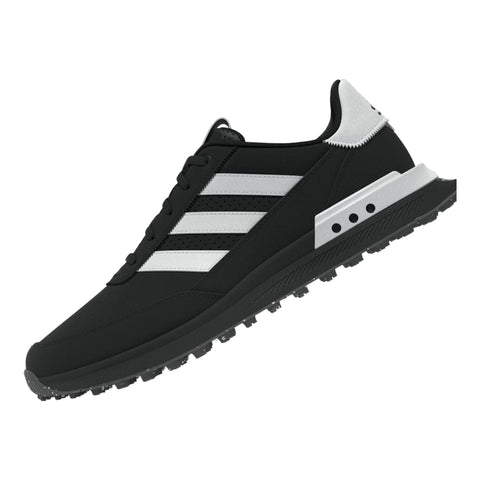 S2G Spikeless Leather 24 Golfschuhe Herren