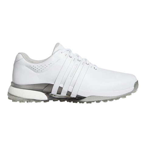 Tour360 SL Golfschuhe Herren