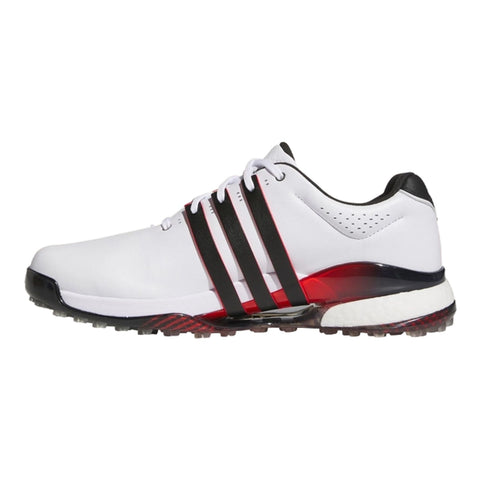 Tour360 SL Golfschuhe Herren