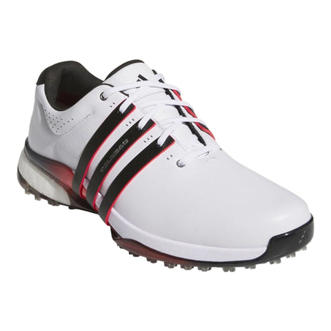 Tour360 SL Golfschuhe Herren