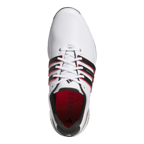 Tour360 SL Golfschuhe Herren